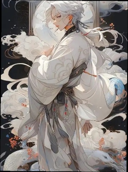 《悬疑有声书》深夜听书助眠解压,都市白领放松必听烧脑神作 《悬疑有声书》深夜听书助眠解压,都市白领放松必听烧脑神作