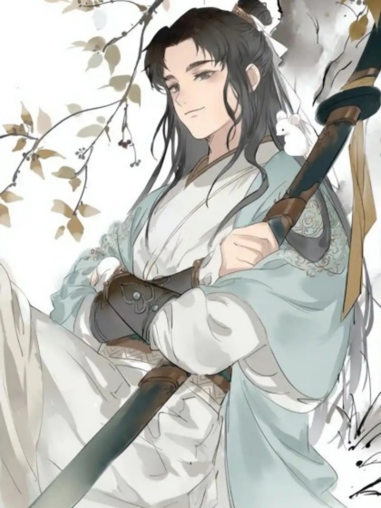 畅听无界，潮生FM会员特惠限时开启