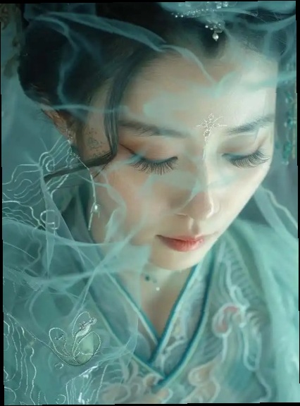 穿越重生后我成了京城第一女官，听书党必追高能爽剧