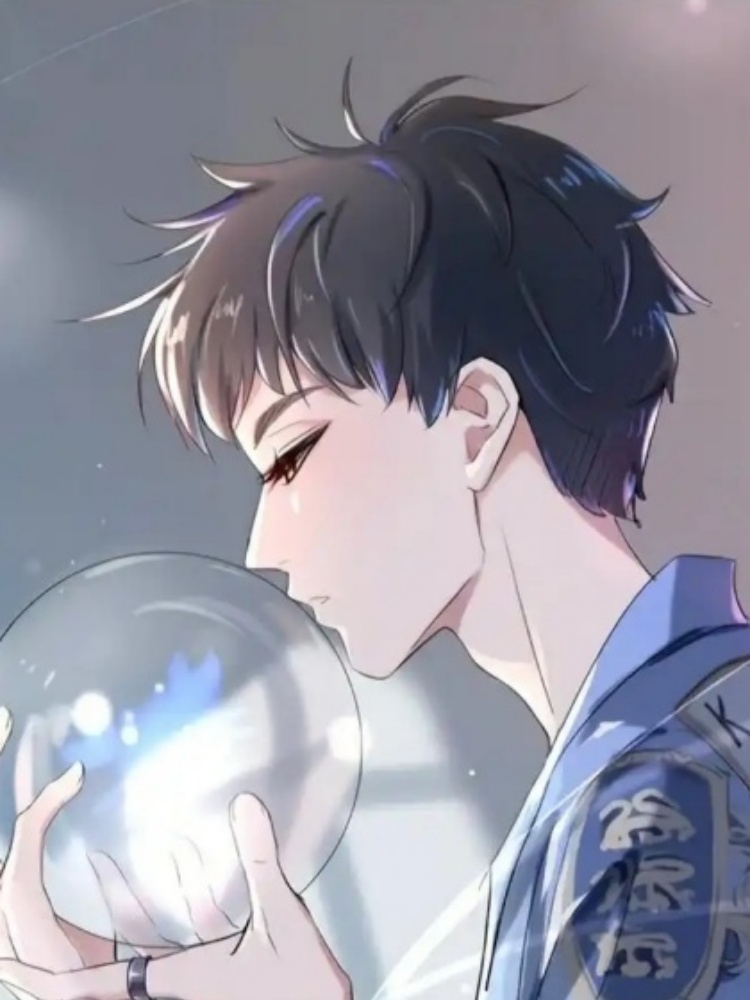 听广播剧用潮生FM需要花钱吗？