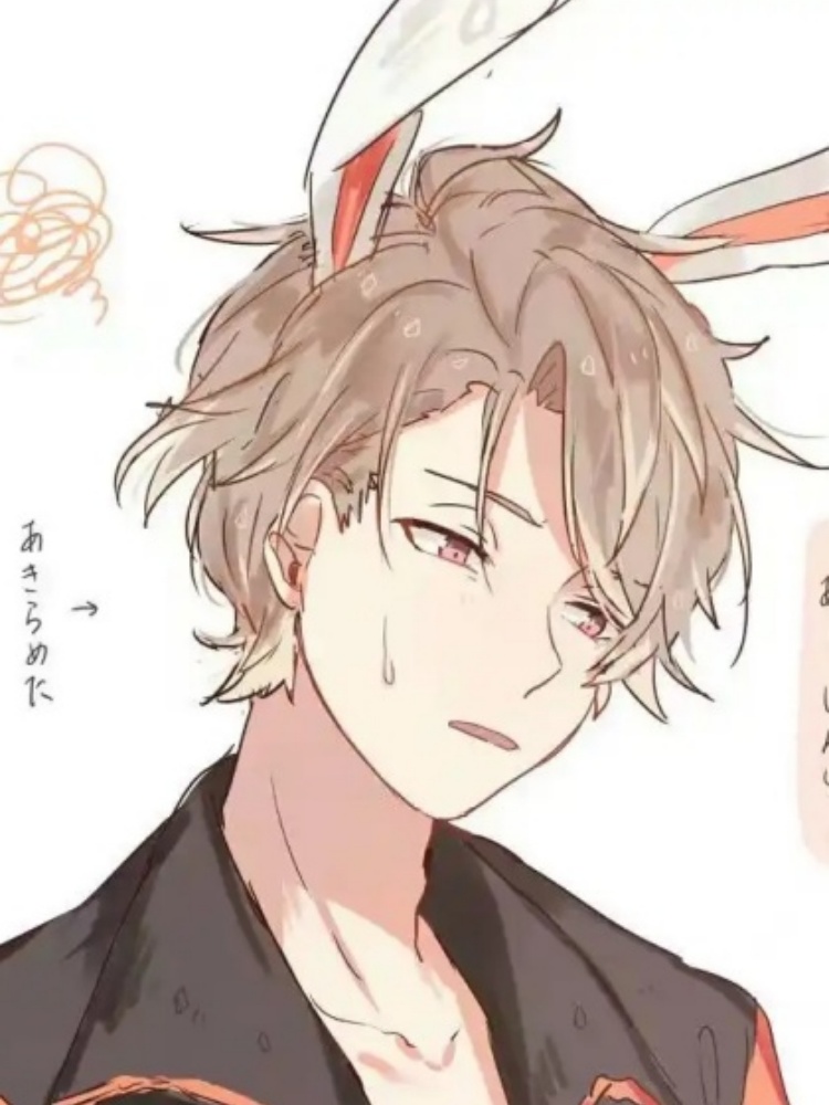 校园甜宠有声剧《学霸同桌太撩人》流畅体验沉浸听书