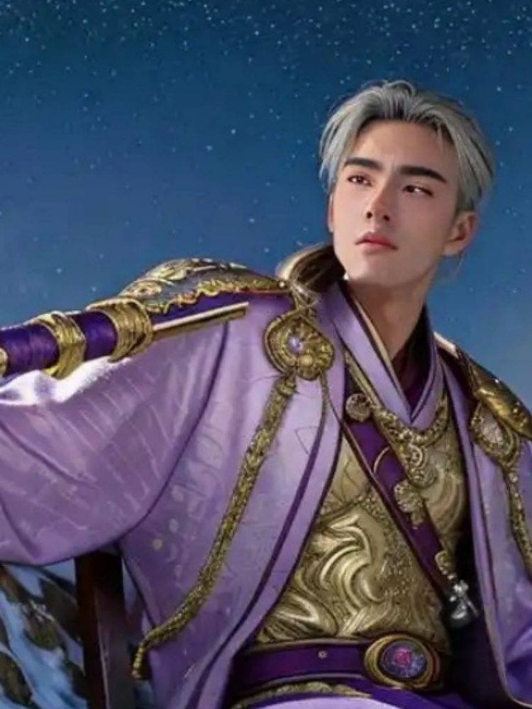 《深渊回响》悬疑有声剧｜深夜独行必听，沉浸式破案烧脑体验