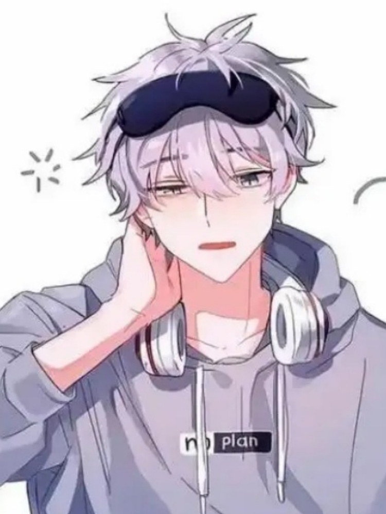 潮生FM下载安装详细教程
