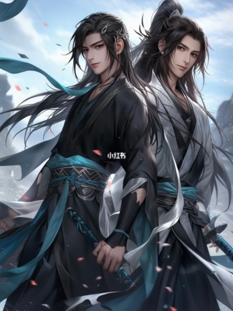 《甜宠校园》治愈声控：干涸心灵遇初恋，情感向听书疗愈