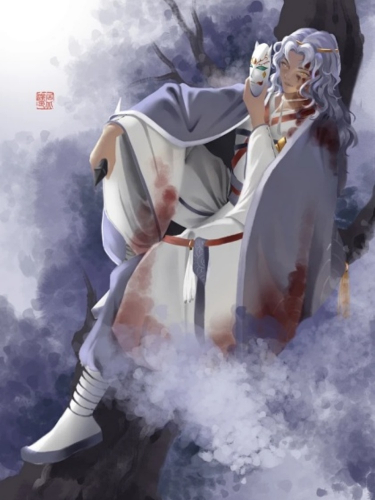 穿越到古代当王妃,沉浸式听书随时缓存,通勤党必追有声剧 穿越到古代当王妃,沉浸式听书随时缓存,通勤党必追有声剧